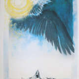 Triton, Künstlergruppe - photo 2