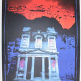 Triton, Künstlergruppe - photo 3