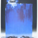 Triton, Künstlergruppe - photo 4