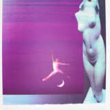 Triton, Künstlergruppe - photo 5