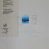 Triton, Künstlergruppe - photo 6