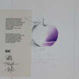 Triton, Künstlergruppe - photo 7