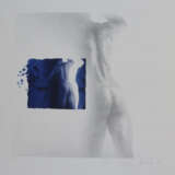 Triton, Künstlergruppe - photo 9