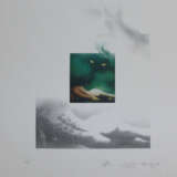 Triton, Künstlergruppe - photo 11