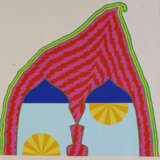 Trökes, Heinz - photo 2