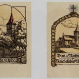 Trost, Friedrich d.J. - photo 1