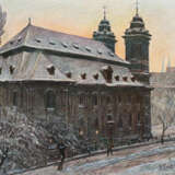 Trost, Friedrich d.J. - photo 2