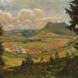 Trost, Friedrich d.J. - photo 3