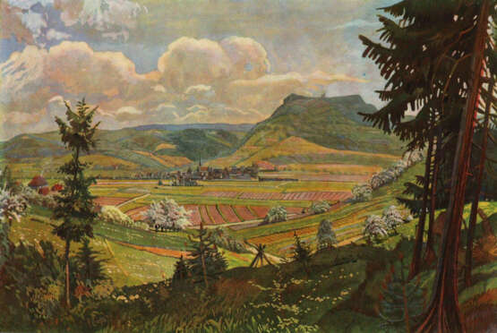 Trost, Friedrich d.J. - photo 3 Trost, Friedrich d.J. - photo 3