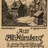 Trost, Friedrich d.J. - photo 4