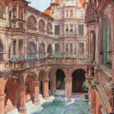 Trost, Friedrich d.J. - photo 5