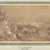 Troyon, Constant - photo 1