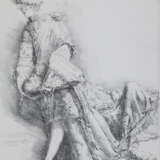 Tübke, Werner - photo 1