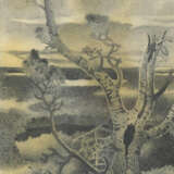 Tügel, Tetjus Otto - photo 1