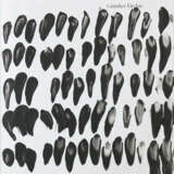 Uecker, Günther - photo 2