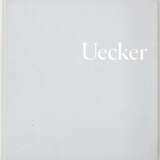 Uecker, Günther - photo 3