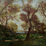 Unbekannter Künstler - photo 1