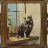 Unbekannter Künstler - photo 1