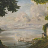 Unbekannter Künstler. - photo 2