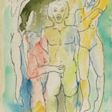 Unbekannter Künstler - photo 1