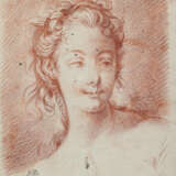 Unbekannter Zeichner - photo 1