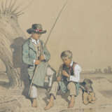 Grandsire, Pierre Eugène - photo 1