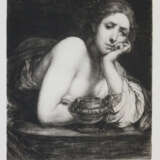 Unger, William - photo 1