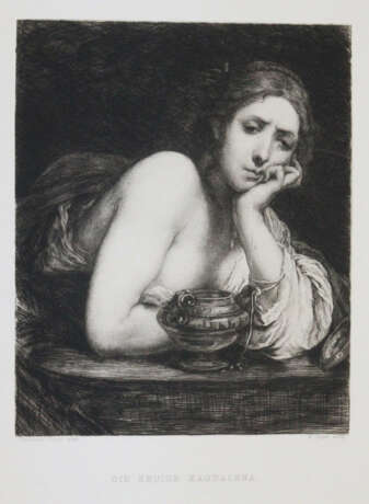 Unger, William - photo 1