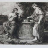 Unger, William - photo 2