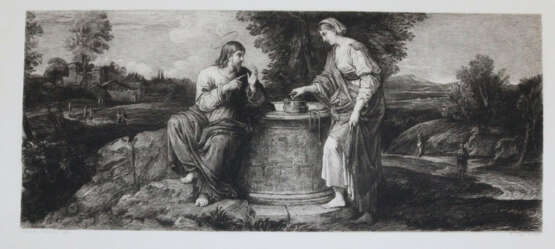 Unger, William - photo 2