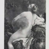 Unger, William - photo 3