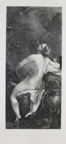 Unger, William - photo 3