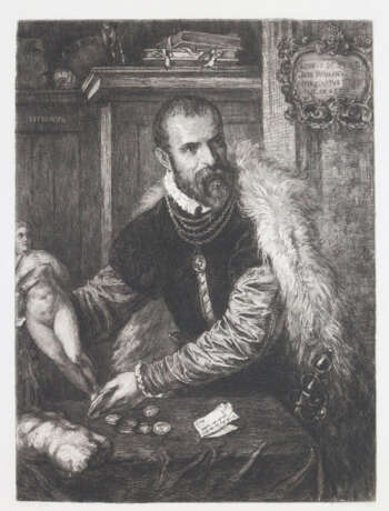 Unger, William - photo 4