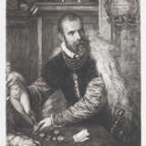 Unger, William - photo 4