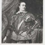 Unger, William - photo 5