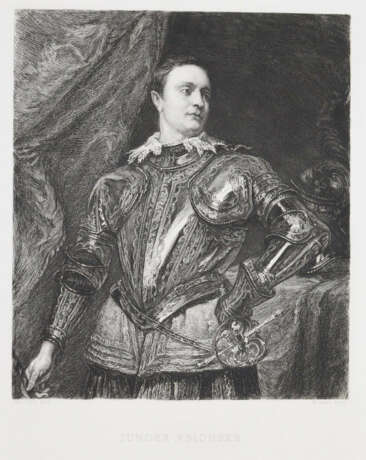 Unger, William - photo 5