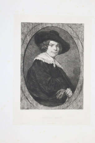 Unger, William - photo 6