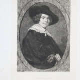 Unger, William - photo 6