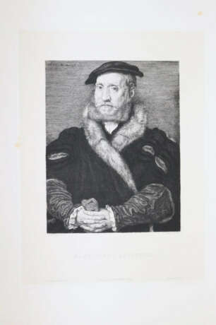 Unger, William - photo 7