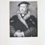 Unger, William - photo 7