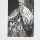 Unger, William - photo 8