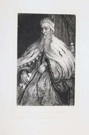 Unger, William - photo 8