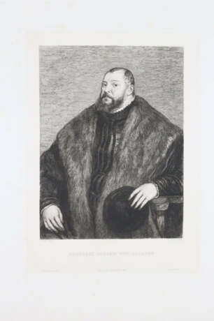 Unger, William - photo 9