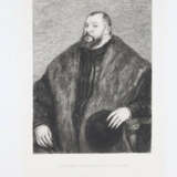 Unger, William - photo 9