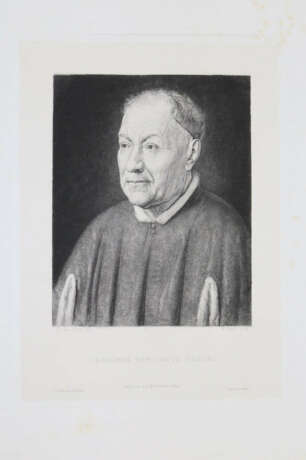 Unger, William - photo 10