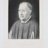 Unger, William - photo 10