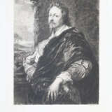 Unger, William - photo 11