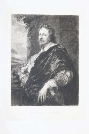 Unger, William - photo 11