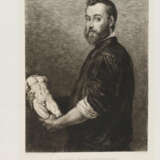 Unger, William - photo 12