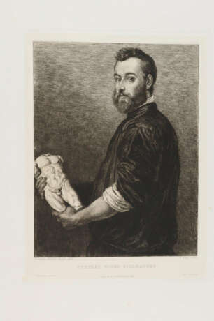 Unger, William - photo 12